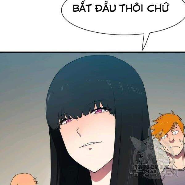 Các Chòm Sao Chỉ Chú Ý Mình Tôi Chapter 23 - 194