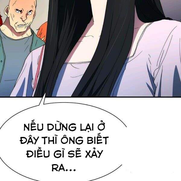 Các Chòm Sao Chỉ Chú Ý Mình Tôi Chapter 23 - 195