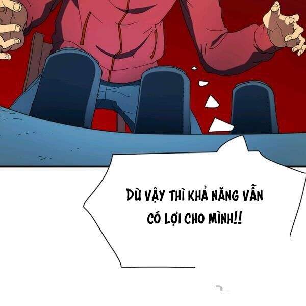 Các Chòm Sao Chỉ Chú Ý Mình Tôi Chapter 23 - 202