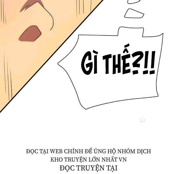 Các Chòm Sao Chỉ Chú Ý Mình Tôi Chapter 23 - 212