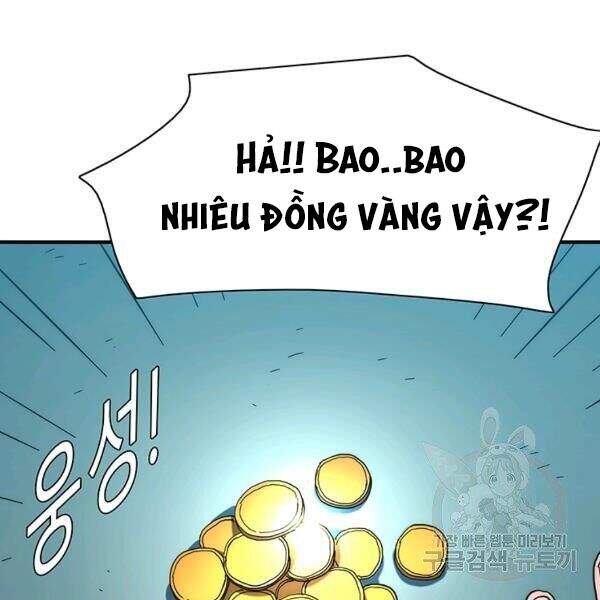 Các Chòm Sao Chỉ Chú Ý Mình Tôi Chapter 23 - 224