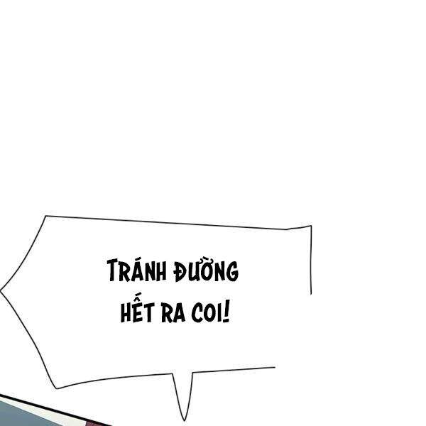 Các Chòm Sao Chỉ Chú Ý Mình Tôi Chapter 23 - 232