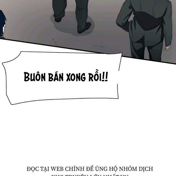 Các Chòm Sao Chỉ Chú Ý Mình Tôi Chapter 23 - 239