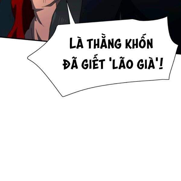 Các Chòm Sao Chỉ Chú Ý Mình Tôi Chapter 23 - 248