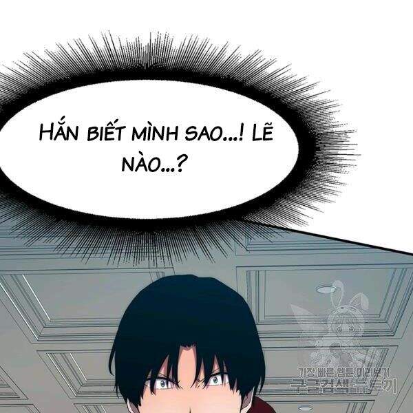 Các Chòm Sao Chỉ Chú Ý Mình Tôi Chapter 23 - 249