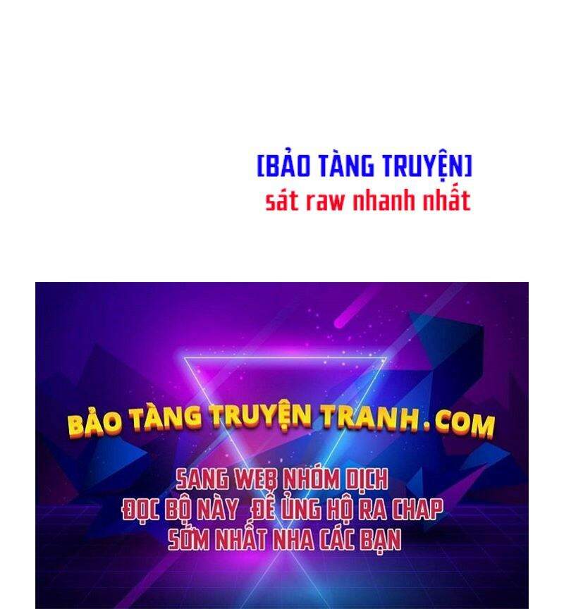 Các Chòm Sao Chỉ Chú Ý Mình Tôi Chapter 23 - 256