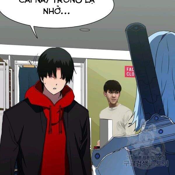 Các Chòm Sao Chỉ Chú Ý Mình Tôi Chapter 23 - 56