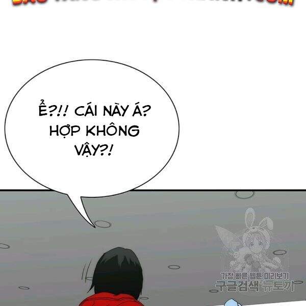 Các Chòm Sao Chỉ Chú Ý Mình Tôi Chapter 23 - 58