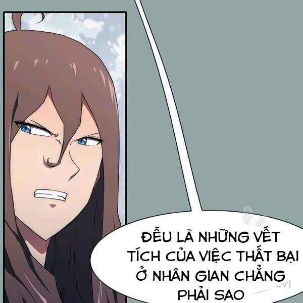 Các Chòm Sao Chỉ Chú Ý Mình Tôi Chapter 23 - 7