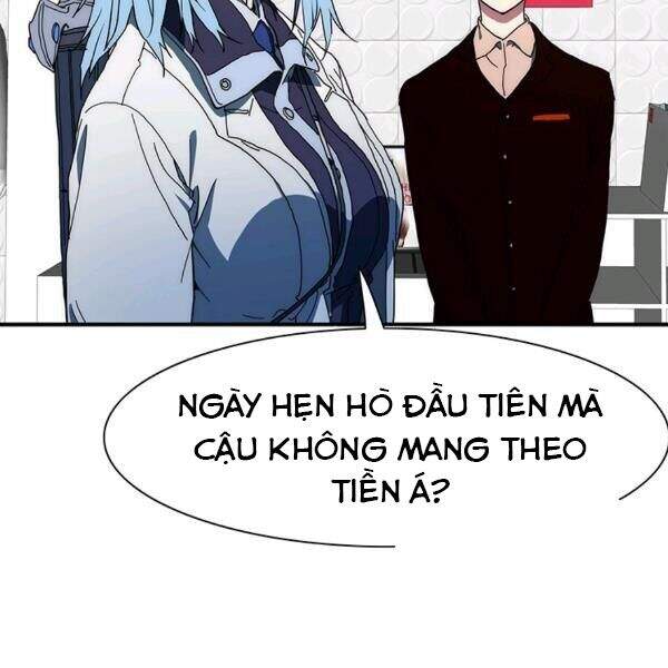 Các Chòm Sao Chỉ Chú Ý Mình Tôi Chapter 23 - 66