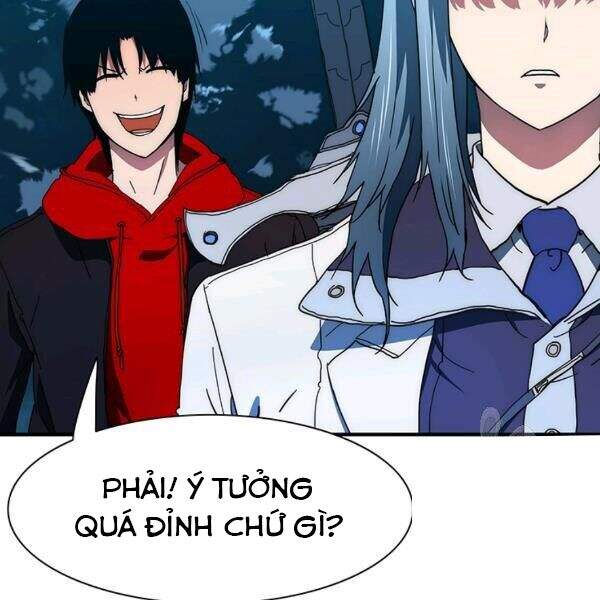 Các Chòm Sao Chỉ Chú Ý Mình Tôi Chapter 23 - 80