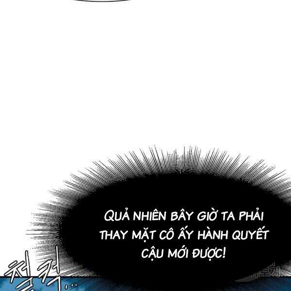 Các Chòm Sao Chỉ Chú Ý Mình Tôi Chapter 23 - 81