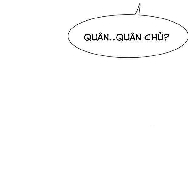 Các Chòm Sao Chỉ Chú Ý Mình Tôi Chapter 23 - 86