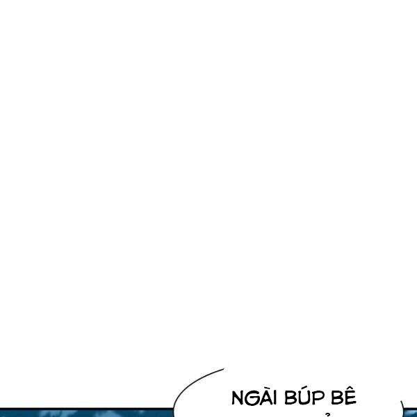 Các Chòm Sao Chỉ Chú Ý Mình Tôi Chapter 23 - 99