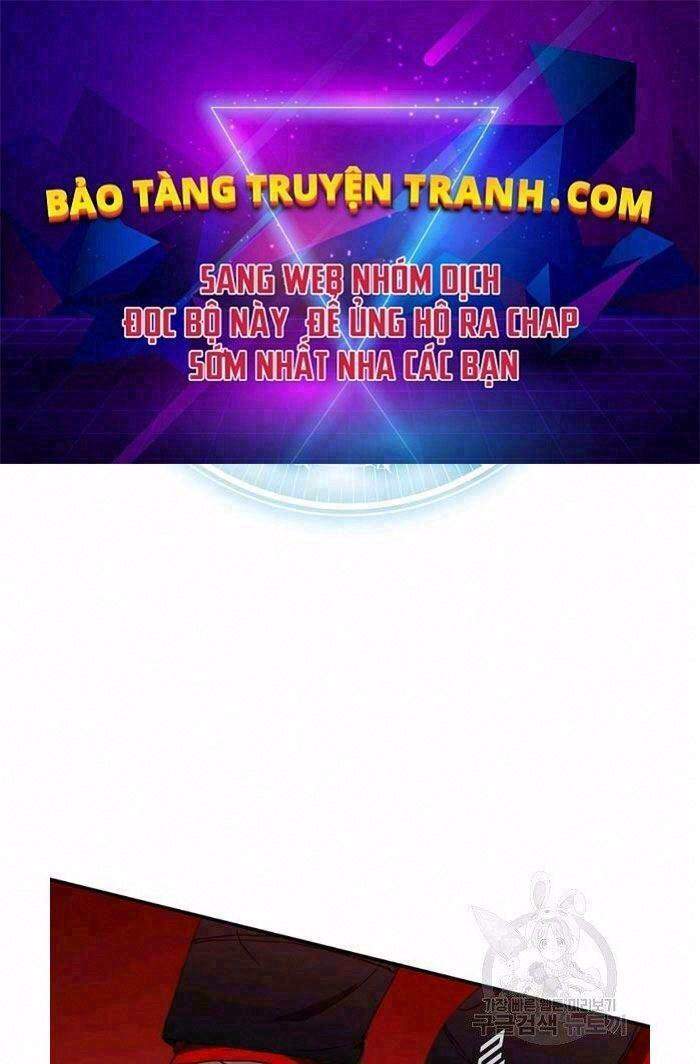 Các Chòm Sao Chỉ Chú Ý Mình Tôi Chapter 24 - 1