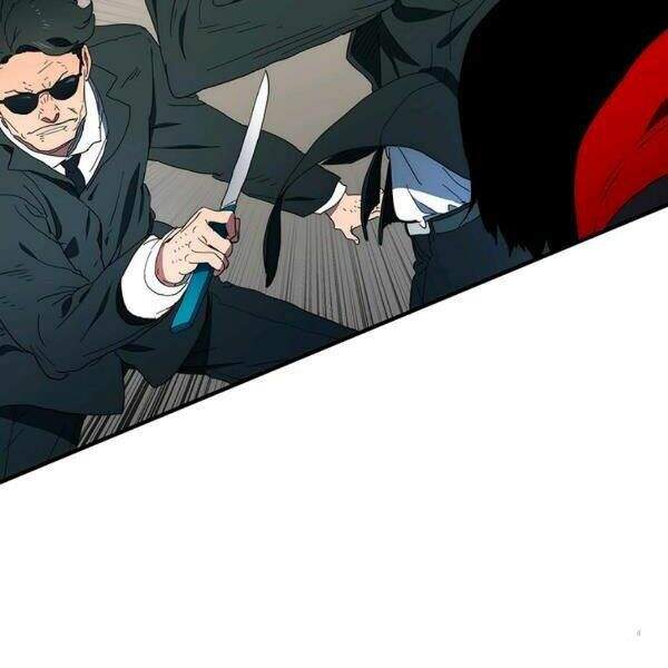 Các Chòm Sao Chỉ Chú Ý Mình Tôi Chapter 24 - 110