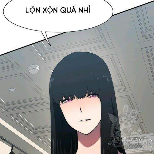 Các Chòm Sao Chỉ Chú Ý Mình Tôi Chapter 24 - 124