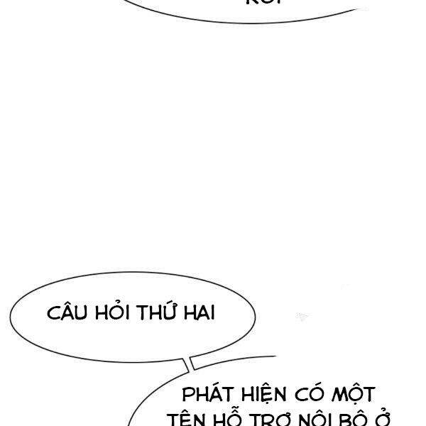 Các Chòm Sao Chỉ Chú Ý Mình Tôi Chapter 24 - 140