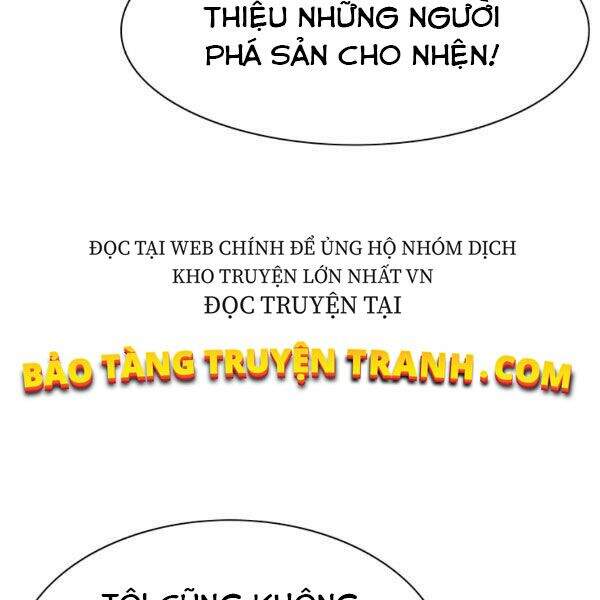Các Chòm Sao Chỉ Chú Ý Mình Tôi Chapter 24 - 145