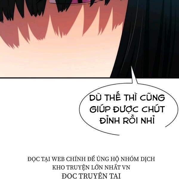 Các Chòm Sao Chỉ Chú Ý Mình Tôi Chapter 24 - 149