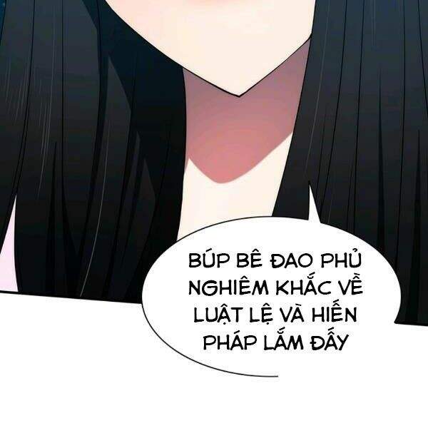 Các Chòm Sao Chỉ Chú Ý Mình Tôi Chapter 24 - 168