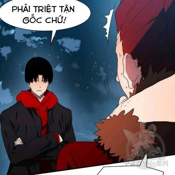 Các Chòm Sao Chỉ Chú Ý Mình Tôi Chapter 24 - 170