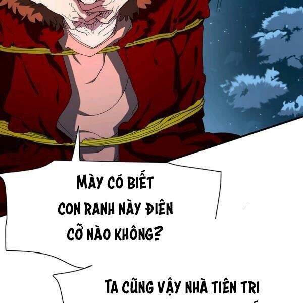 Các Chòm Sao Chỉ Chú Ý Mình Tôi Chapter 24 - 173