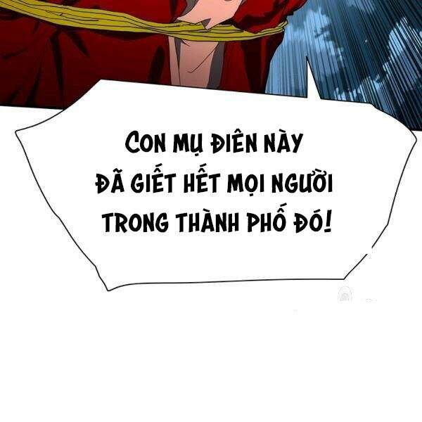 Các Chòm Sao Chỉ Chú Ý Mình Tôi Chapter 24 - 179