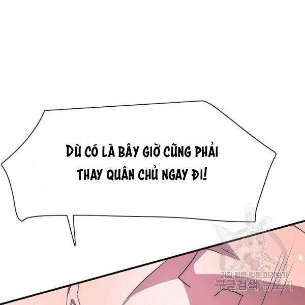 Các Chòm Sao Chỉ Chú Ý Mình Tôi Chapter 24 - 180