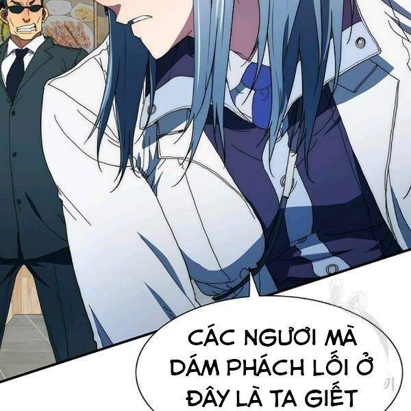 Các Chòm Sao Chỉ Chú Ý Mình Tôi Chapter 24 - 19