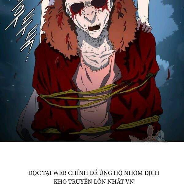 Các Chòm Sao Chỉ Chú Ý Mình Tôi Chapter 24 - 195