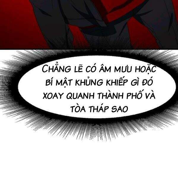 Các Chòm Sao Chỉ Chú Ý Mình Tôi Chapter 24 - 198