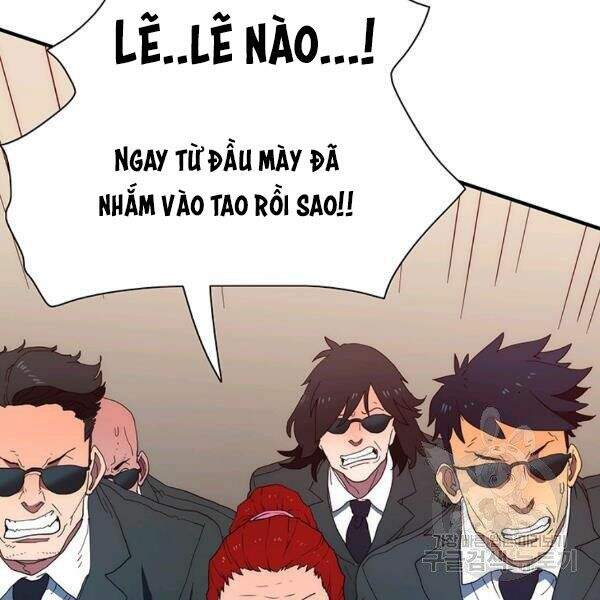 Các Chòm Sao Chỉ Chú Ý Mình Tôi Chapter 24 - 21