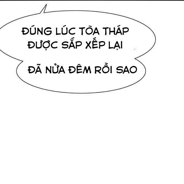 Các Chòm Sao Chỉ Chú Ý Mình Tôi Chapter 24 - 202