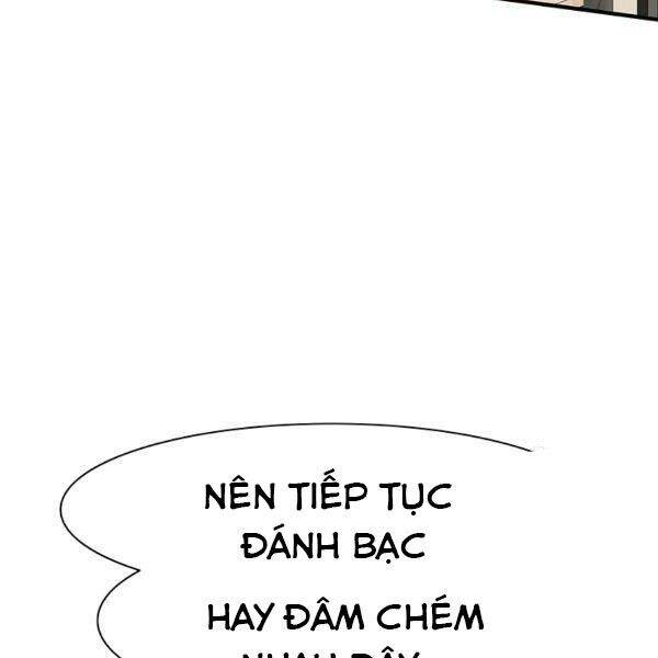 Các Chòm Sao Chỉ Chú Ý Mình Tôi Chapter 24 - 28
