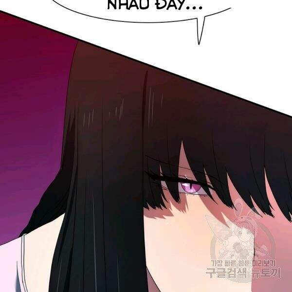 Các Chòm Sao Chỉ Chú Ý Mình Tôi Chapter 24 - 29