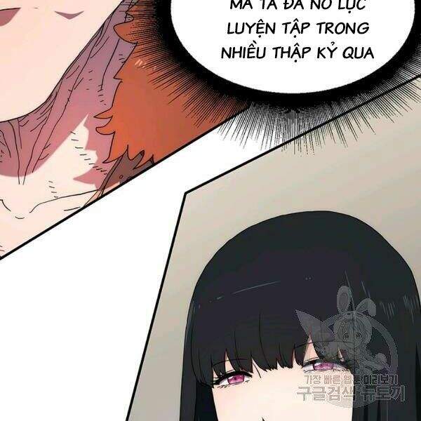 Các Chòm Sao Chỉ Chú Ý Mình Tôi Chapter 24 - 36