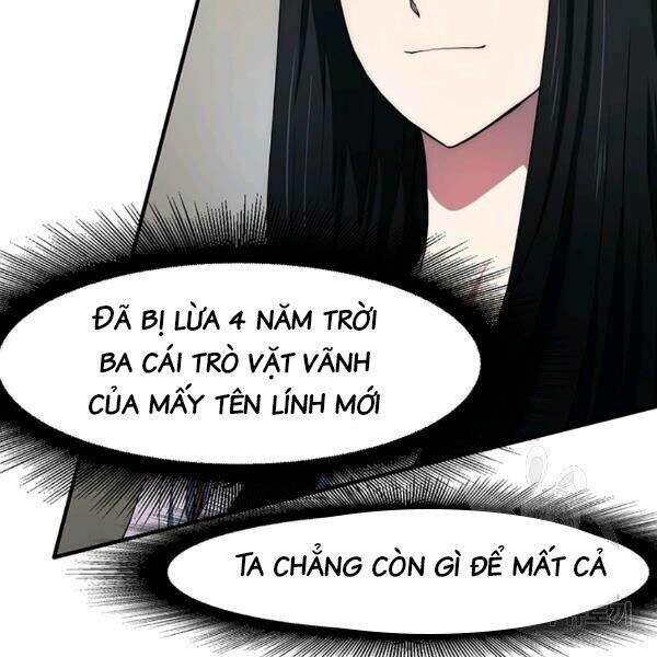 Các Chòm Sao Chỉ Chú Ý Mình Tôi Chapter 24 - 37