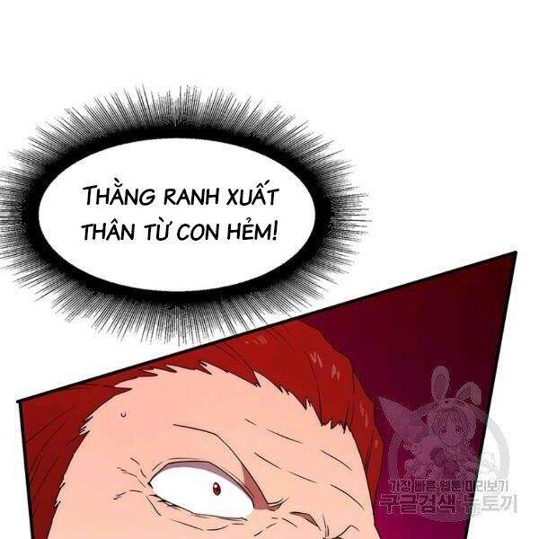 Các Chòm Sao Chỉ Chú Ý Mình Tôi Chapter 24 - 42