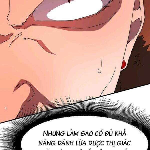 Các Chòm Sao Chỉ Chú Ý Mình Tôi Chapter 24 - 49