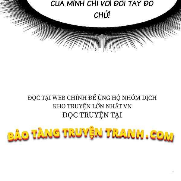 Các Chòm Sao Chỉ Chú Ý Mình Tôi Chapter 24 - 50