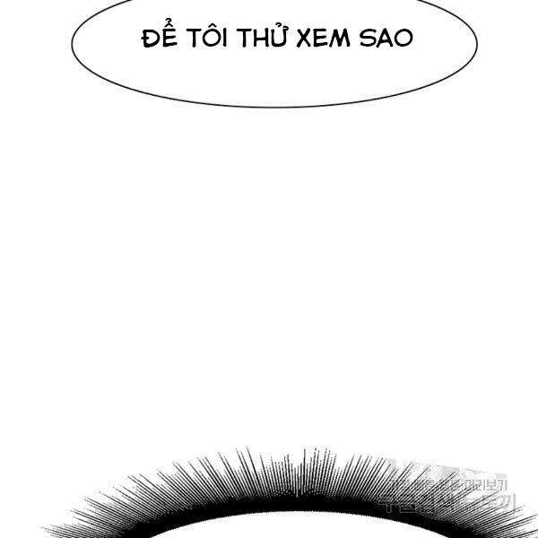 Các Chòm Sao Chỉ Chú Ý Mình Tôi Chapter 24 - 53