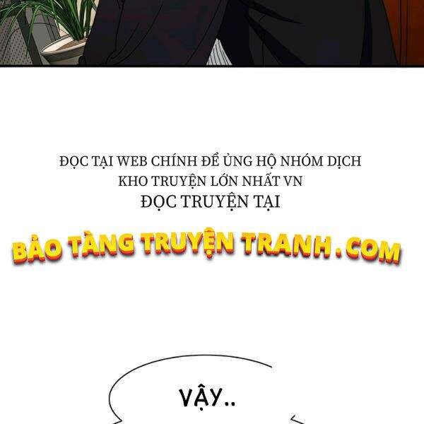 Các Chòm Sao Chỉ Chú Ý Mình Tôi Chapter 24 - 59