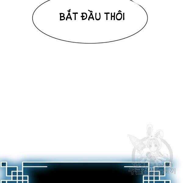Các Chòm Sao Chỉ Chú Ý Mình Tôi Chapter 24 - 60