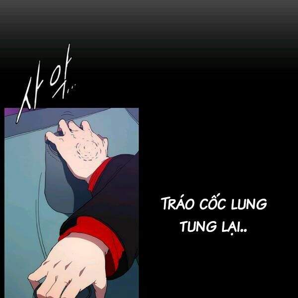 Các Chòm Sao Chỉ Chú Ý Mình Tôi Chapter 24 - 77
