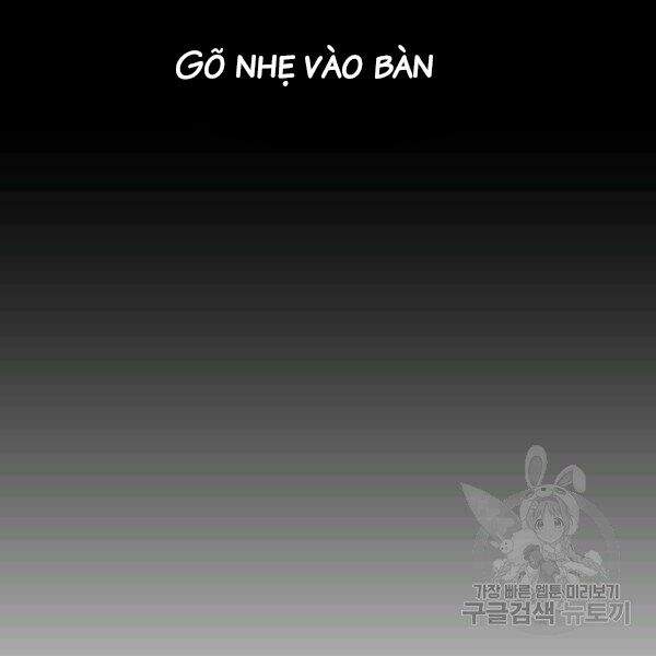 Các Chòm Sao Chỉ Chú Ý Mình Tôi Chapter 24 - 82
