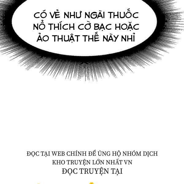 Các Chòm Sao Chỉ Chú Ý Mình Tôi Chapter 24 - 89