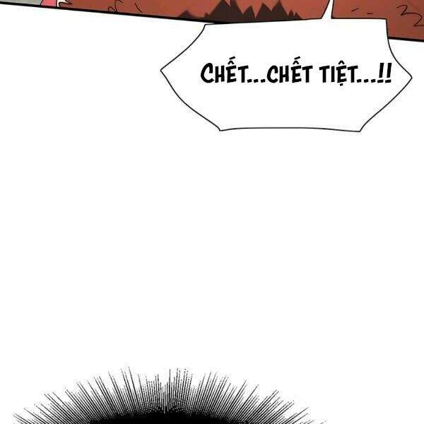 Các Chòm Sao Chỉ Chú Ý Mình Tôi Chapter 24 - 92
