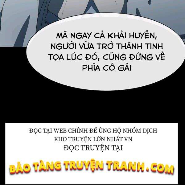 Các Chòm Sao Chỉ Chú Ý Mình Tôi Chapter 25 - 102