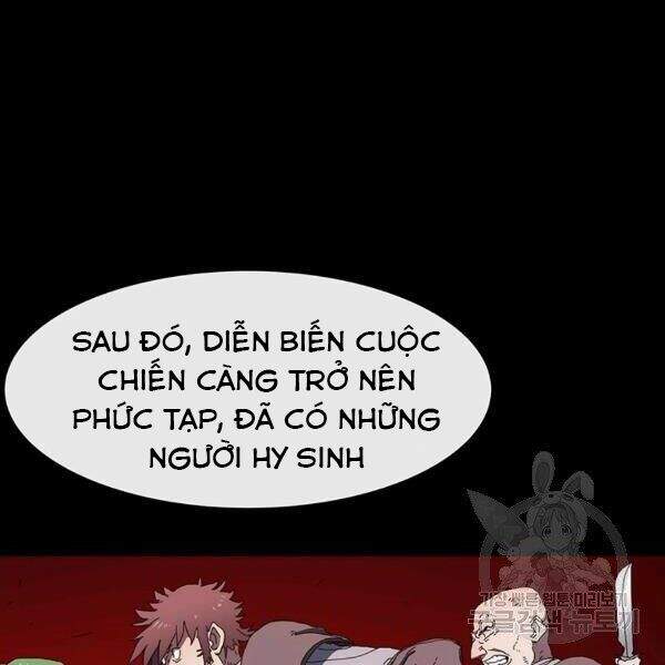 Các Chòm Sao Chỉ Chú Ý Mình Tôi Chapter 25 - 106